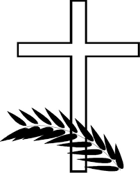 kreuz