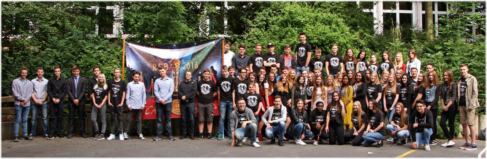 Entlassjahrgang-2016-RSB klein