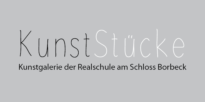 Logo Kunststuecke